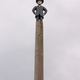 Illustration for article titled 3 Good Things and a Pole